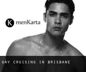 brisbane cruising gay|Home 